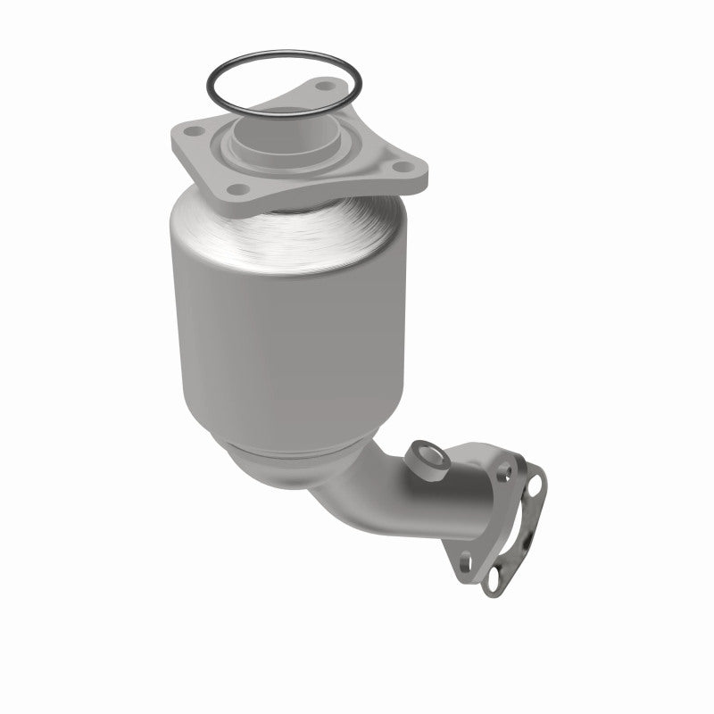 MagnaFlow 2004 Nissan Quest 3.5L Direct Fit Converter - 5481322