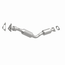 Load image into Gallery viewer, MagnaFlow 08-11 Chevrolet HHR 2.2L Direct Fit Converter - 551958