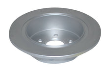 Load image into Gallery viewer, DBA 14-18 Subaru Forester 2.5L Rear En-Shield Street Series Rotor - DBA2667E