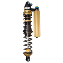 Load image into Gallery viewer, Bilstein 21-22 Polaris RZR Turbo S Black Hawk Powersports Shock &amp; Coil Spring Assembly - Front Right - 41-338834