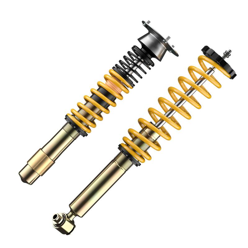 ST XA Coilover Kit 00-03 BMW M5 E39 - 18220018