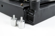 Load image into Gallery viewer, CSF Porsche 944 (NA and Turbo) High Performance Radiator - 7088