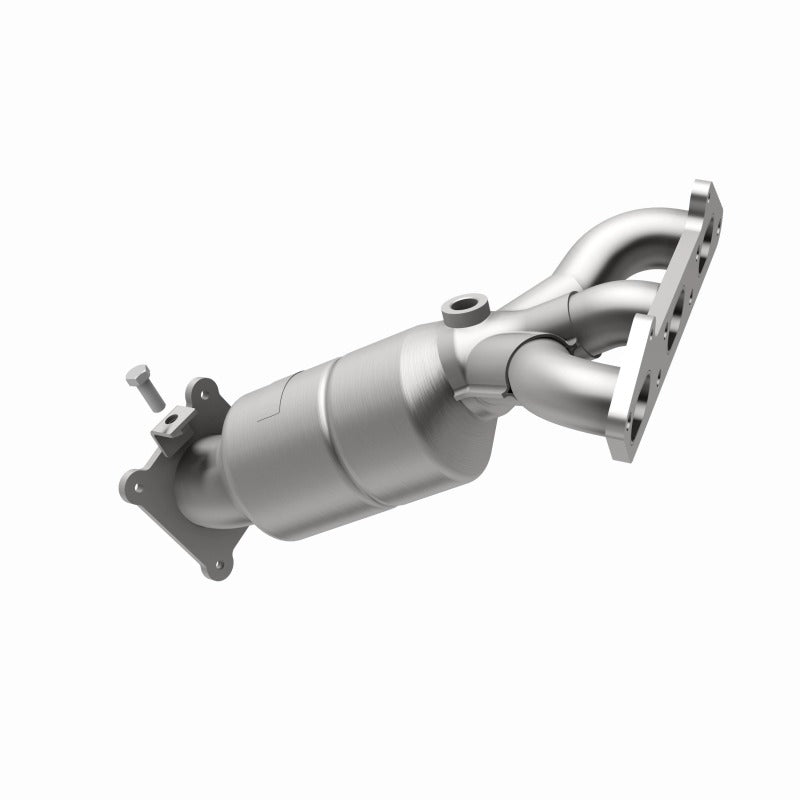 MagnaFlow Direct Fit Catalytic Converter 02 Volvo S80 2.9L - 23540