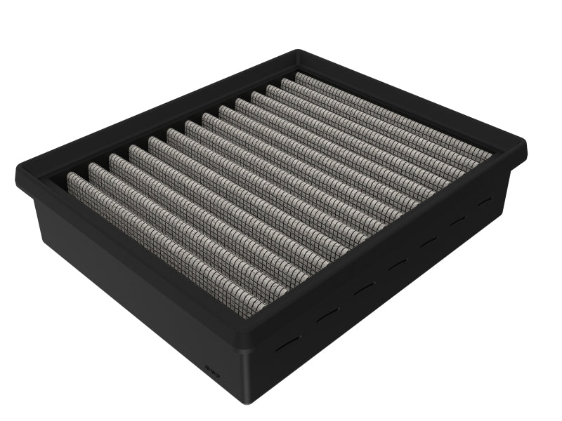 aFe MagnumFLOW Air Filters OER PDS A/F PDS Peugeot 206 98-06 L4 - 31-10129