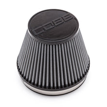 Load image into Gallery viewer, Cobb 14-19 Ford Fiesta ST Intake Replacement Air Filter - 713101