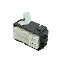 Load image into Gallery viewer, AEM EV Plug &amp; Pin Kit for VCU275 - 30-3716