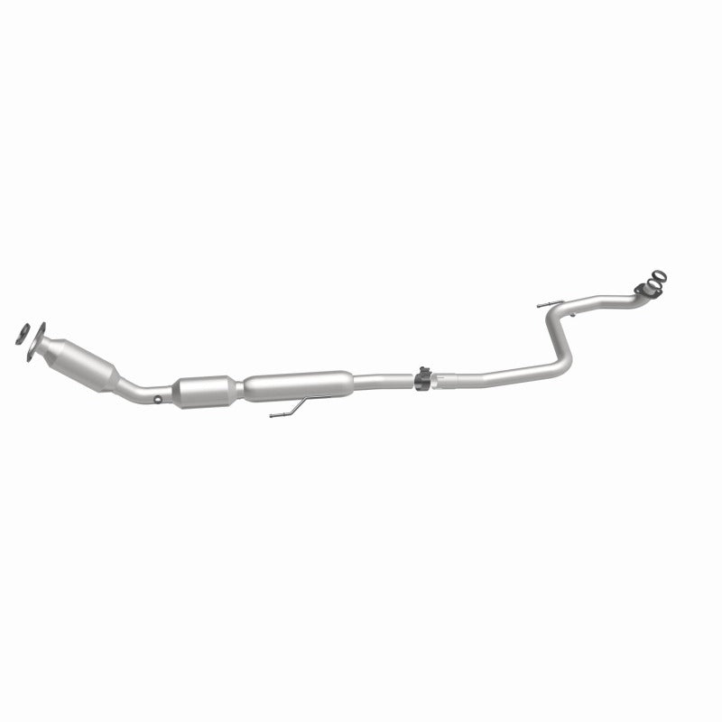 MagnaFlow 10-12 Scion xD 1.8L Direct Fit Converter - 551159