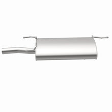 Load image into Gallery viewer, BRE Exhaust 92-93 Camry 2.2L Muffler Kit - 108-0071