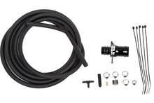 Load image into Gallery viewer, APR 15-18 Audi Q3 (EA113/EA888 Gen 1/2) Boost Tap - Full Kit - MS100030