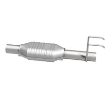 Load image into Gallery viewer, MagnaFlow Conv Dir Fit B1500/2500/3500 94-97 - 23292