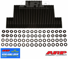Load image into Gallery viewer, ARP BB Chevy Pontiac Pro Stock head stud kit - 235-4107
