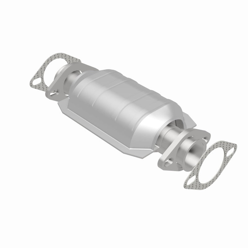 MagnaFlow Direct Fit Catalytic Converter Capri 91-94 - 23347
