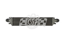 Load image into Gallery viewer, CSF 2012 Chevrolet Sonic 1.4L OEM Intercooler - 6006