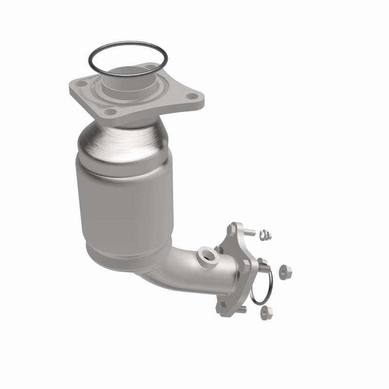 MagnaFlow 04-07 Nissan Murano 3.5L Direct Fit Catalytic Converter - 5481276