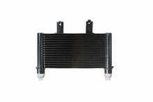 Load image into Gallery viewer, CSF 2007 Chevrolet Silverado 1500 4.3L Transmission Oil Cooler - 20027