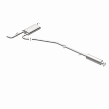 Load image into Gallery viewer, MagnaFlow BRE Exhaust Kit 13-17 BUICK ENCORE 1.4L - 106-0801