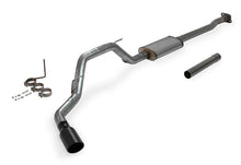 Load image into Gallery viewer, Flowmaster 09-14 Ford F-150 FlowFX Cat-Back Exhaust System - 717864