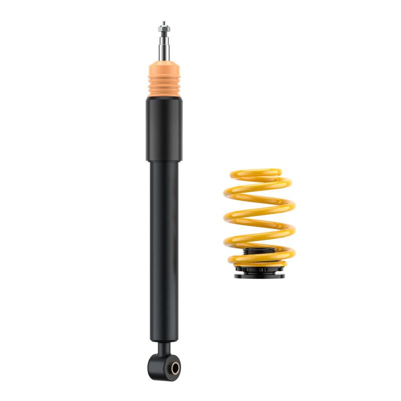 ST Coilover Kit Mini Cooper S F56 - 132200AG