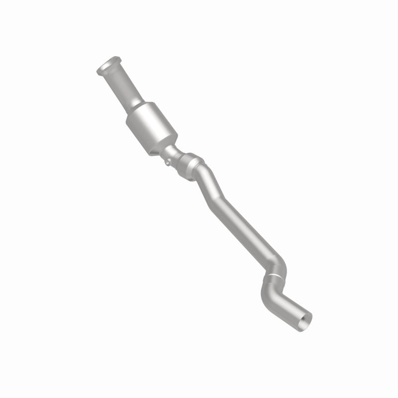 MagnaFlow Direct Fit Catalytic Converter 06-14 Chrysler 300 5.7L - 5561585