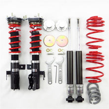 Load image into Gallery viewer, RS-R 11+ Scion xB (ZRE152N) Sports-i Coilovers - XBIT475M