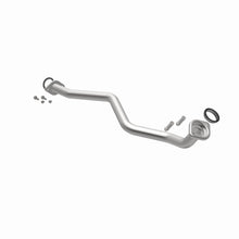 Load image into Gallery viewer, BRE Exhaust 04-09 Highlander RX330 RX350 2.4L 3.3L 3.5L Front Pipe Kit - 107-0105