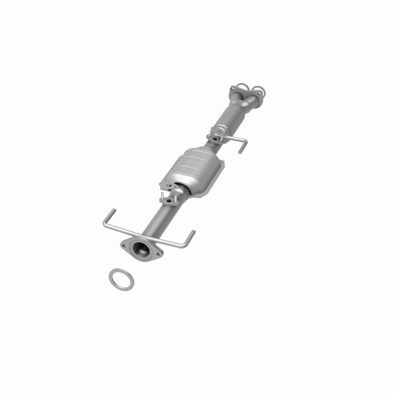 MagnaFlow Direct Fit Catalytic Converter 95-96 Previa 2.4L - 447186