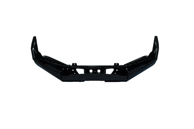 ARB Combination Bar Xterra 05On (Fit Kit NOT Included) - 3438270