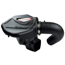 Load image into Gallery viewer, Injen 17-20 BMW 230i 2.0L Turbo Evolution Cold Air Intake - EVO1104