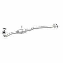 Load image into Gallery viewer, MagnaFlow Conv DF 95-96 Geo Metro 1.3L - 23655