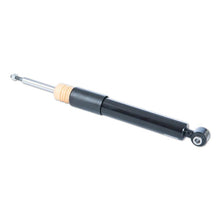 Load image into Gallery viewer, ST XA Adjustable Coilovers w/ Redound Adj. Hyundai Tucson (TL) / Kia Sportage (QL) - 18266005