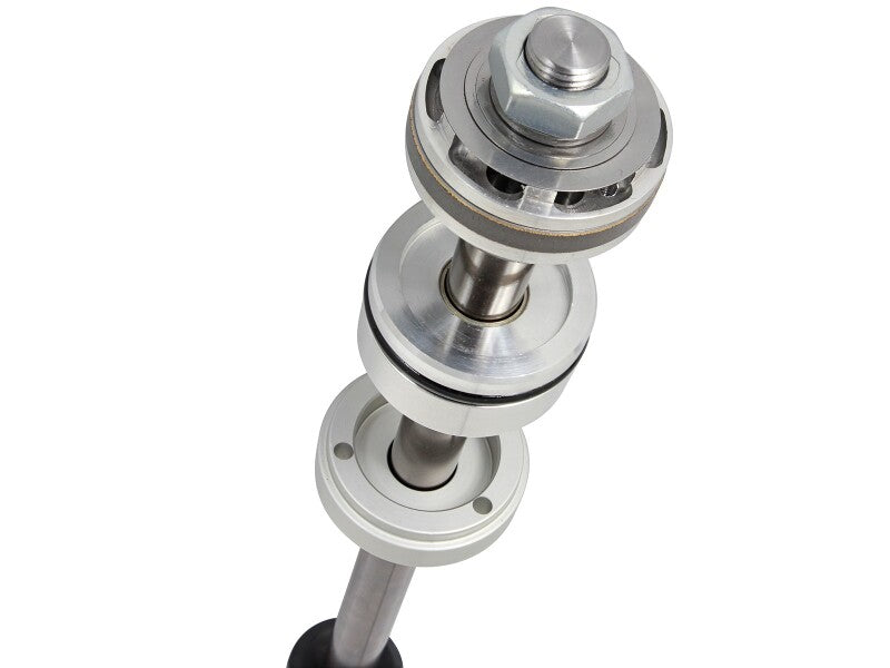 aFe RaceRunner 2.0in Rear Shock Kit For 0-2in Lifts 2018+ Jeep Wrangler (JL) V6 3.6L - 37-D7001R