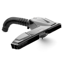 Load image into Gallery viewer, Cobb 22-23 Volkswagen Golf GTI MK8 Redline Carbon Fiber Intake System - 7A1160