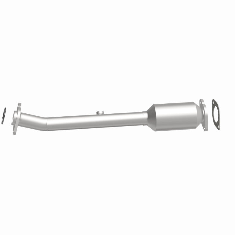 MagnaFlow 05-06 Nissan Pathfinder 4.0L Direct Fit Converter - 5491669