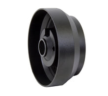 Load image into Gallery viewer, NRG Short Hub Adapter Gm / Dodge / Chevy - SRK-170H