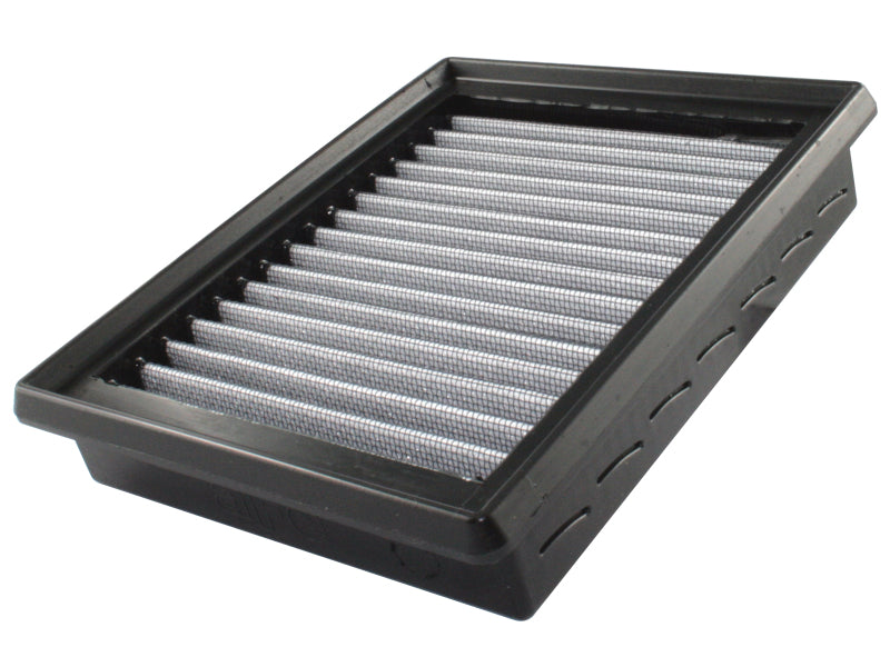 aFe MagnumFLOW Air Filters OER PDS A/F PDS Chevrolet Cavalier 95-05 - 31-10080