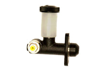 Load image into Gallery viewer, Exedy OE 1972-1975 Ford Courier L4 Master Cylinder - MC477