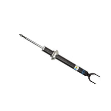 Load image into Gallery viewer, Bilstein B4 2003 Mercedes-Benz E320 Base Sedan Front 36mm Monotube Shock Absorber - 24-264457