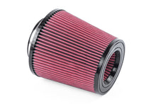 Load image into Gallery viewer, APR 15-26 Audi/Volkswagen EA888.3/EA888.4 (MQB) 1.8T/2.0T Open Carbon Fiber Intake System - CI100040