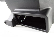 Load image into Gallery viewer, aFe MagnumFORCE Intakes Stage-2 Si P5R AIS P5R Ford F-150 04-08 V8-5.4L - 54-80512