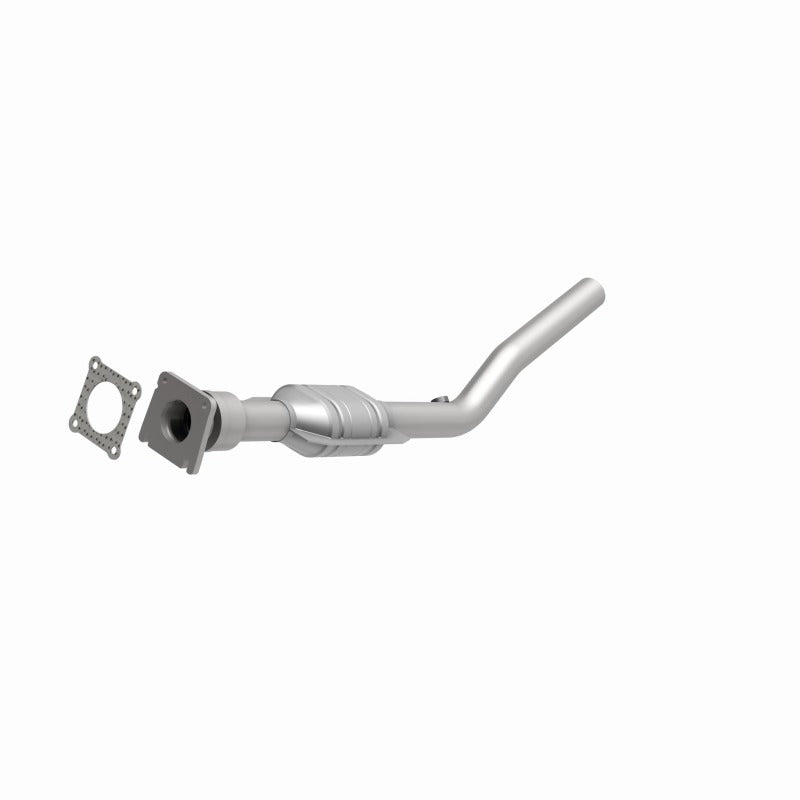 MagnaFlow Direct Fit Catalytic Converter 98-99 Chrysler Cirrus 2.4 - 23266