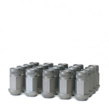 Load image into Gallery viewer, Skunk2 12 x 1.5 Forged Lug Nut Set (20 Pcs.) - 520-99-0845
