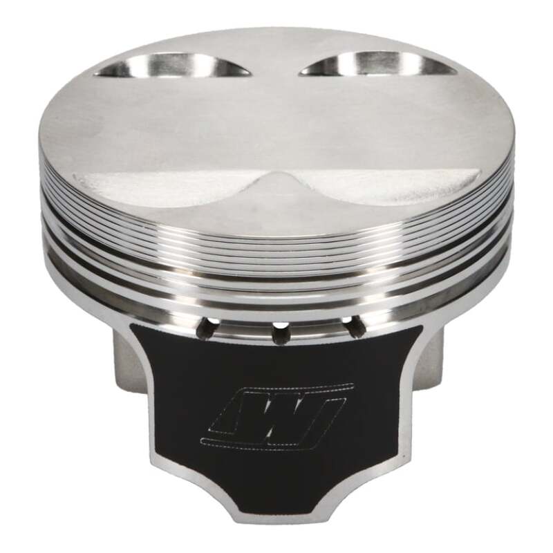 Wiseco Honda / Acura B series Flat Top 10.5:1 Piston Shelf Stock Kit - K623M84