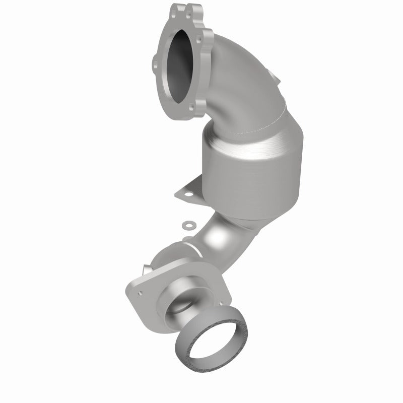 MagnaFlow Direct Fit Catalytic Converter 08-09 Dodge Caliber 2.4L T - 51511