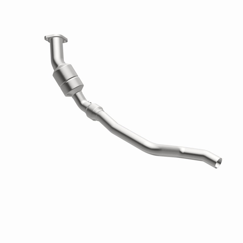 MagnaFlow Direct Fit Catalytic Converter 06-14 Chrysler 300 5.7L - 5561584