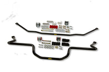 Load image into Gallery viewer, ST Anti-Swaybar Set Honda Civic Coupe Sedan - 52168