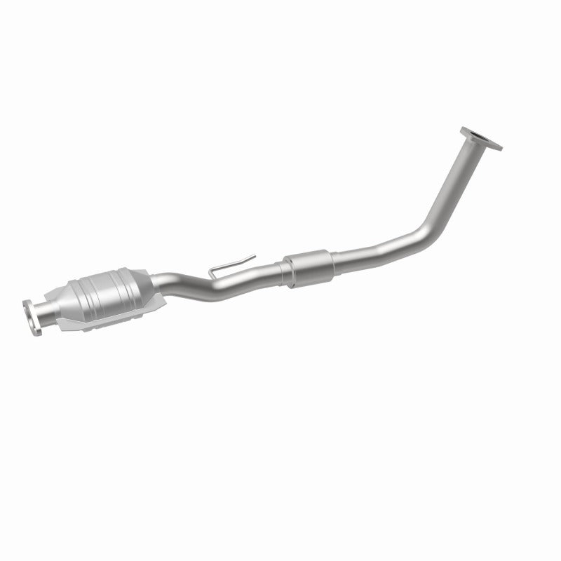 MagnaFlow Direct Fit Catalytic Converter 1996 Toyota Camry 2.2L - 441769