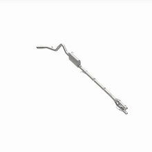 Load image into Gallery viewer, MagnaFlow Ford BRE Exhaust Replacement Kit - 106-1026