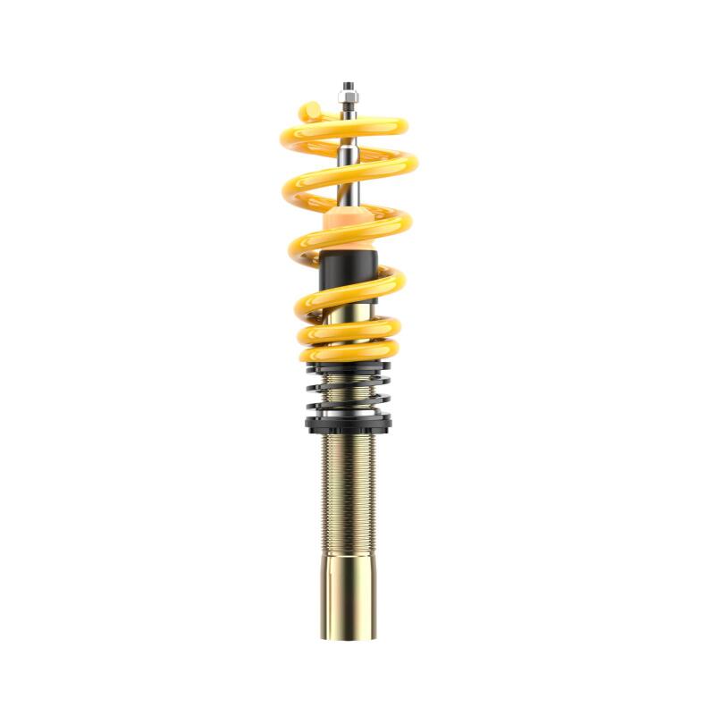 ST XTA Adjustable Coilovers Audi A4 (B8) Wagon 4WD - 13210078