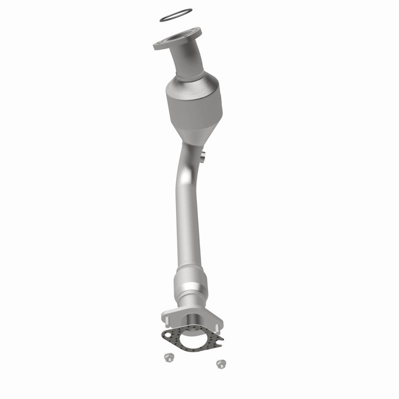 MagnaFlow 07-08 Saturn Aura 3.6L Direct Fit Converter - 5461926