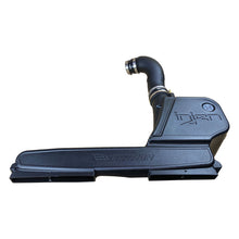 Load image into Gallery viewer, Injen 15-19 VW Golf R 2.0L TFSI Evolution Intake - EVO3005